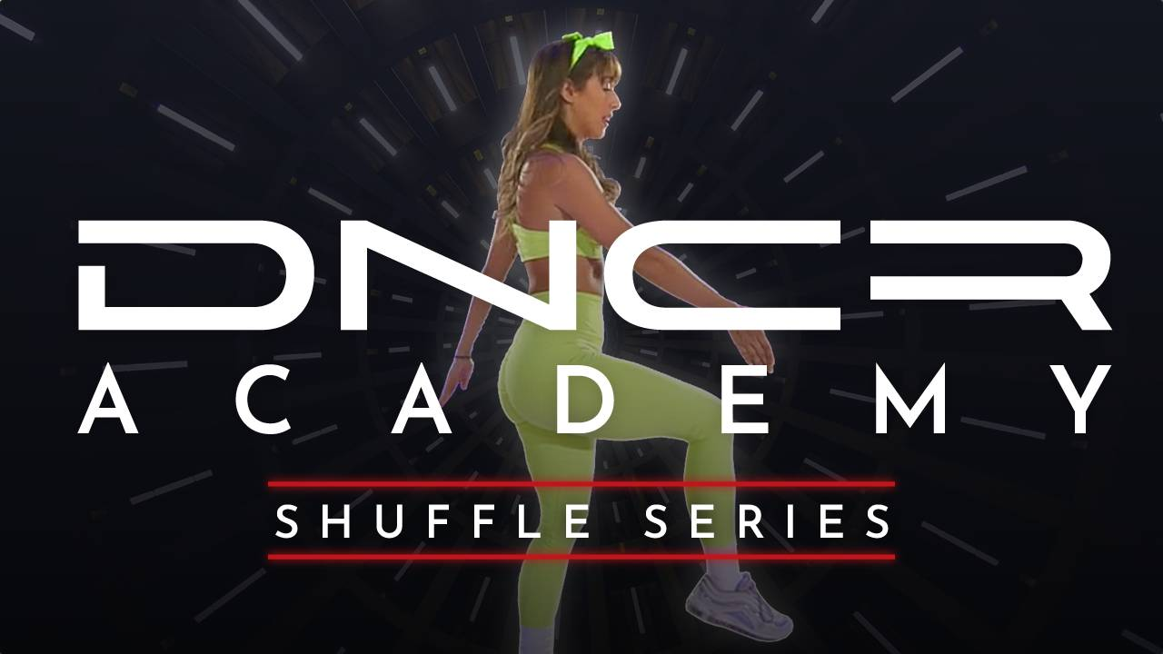 j29LHPlCQJupyTbkRVKA_MattSteffanina-KajabiImages-Shuffle-01