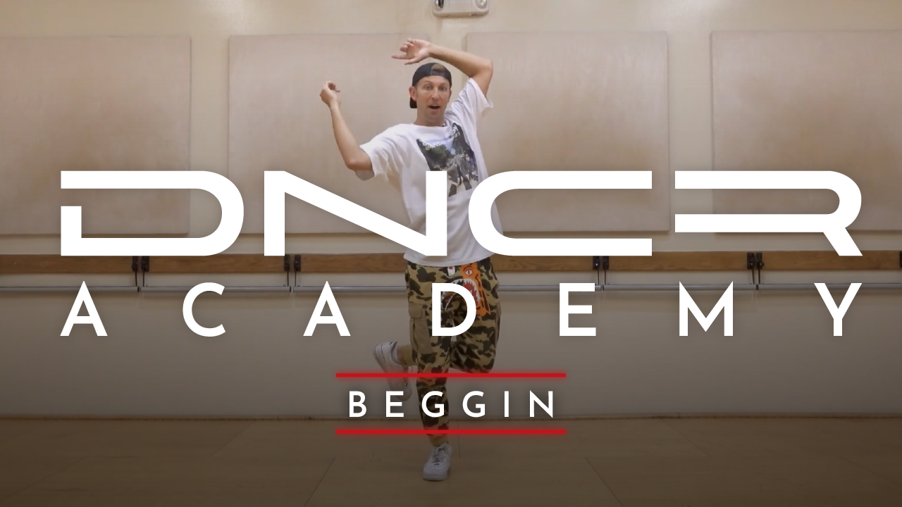 DNCRAcademy-Beggin-01