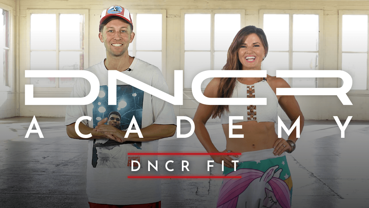 DNCRAcademy-DNCRFit-01