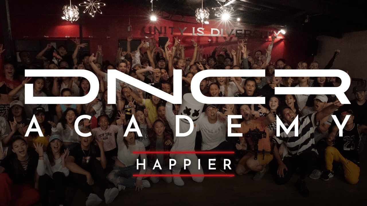 DNCRAcademy-Happier-01