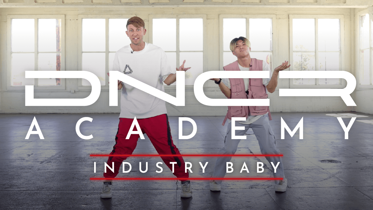 DNCRAcademy-IndustryBaby-01