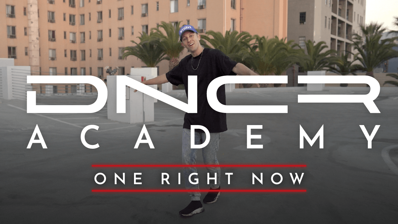 DNCRAcademy-OneRightNow-01