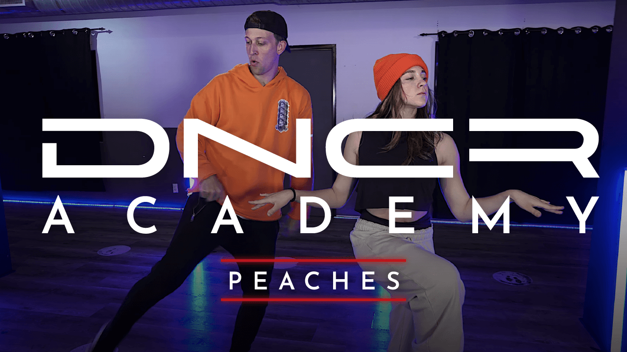 DNCRAcademy-Peaches-01