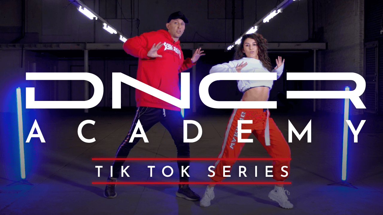 DNCRAcademy-TikTok-01