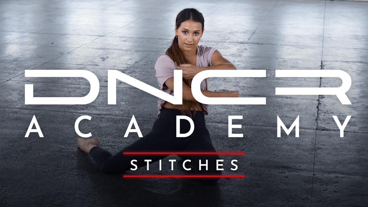 MattSteffanina-Kajabi-stitches-01