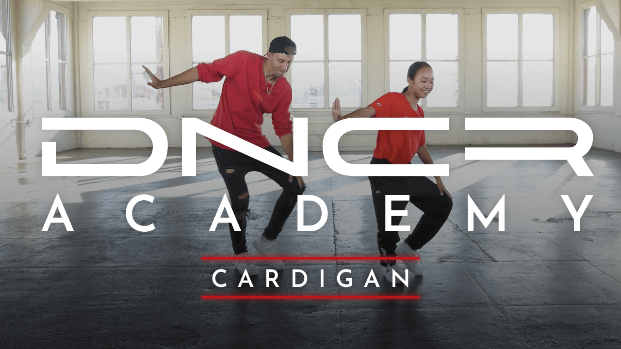 MattSteffanina-KajabiImages-Cardigan-01