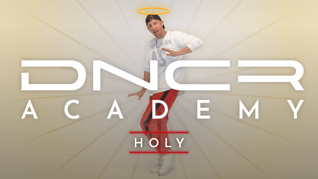 MattSteffanina-KajabiImages-Holy-01