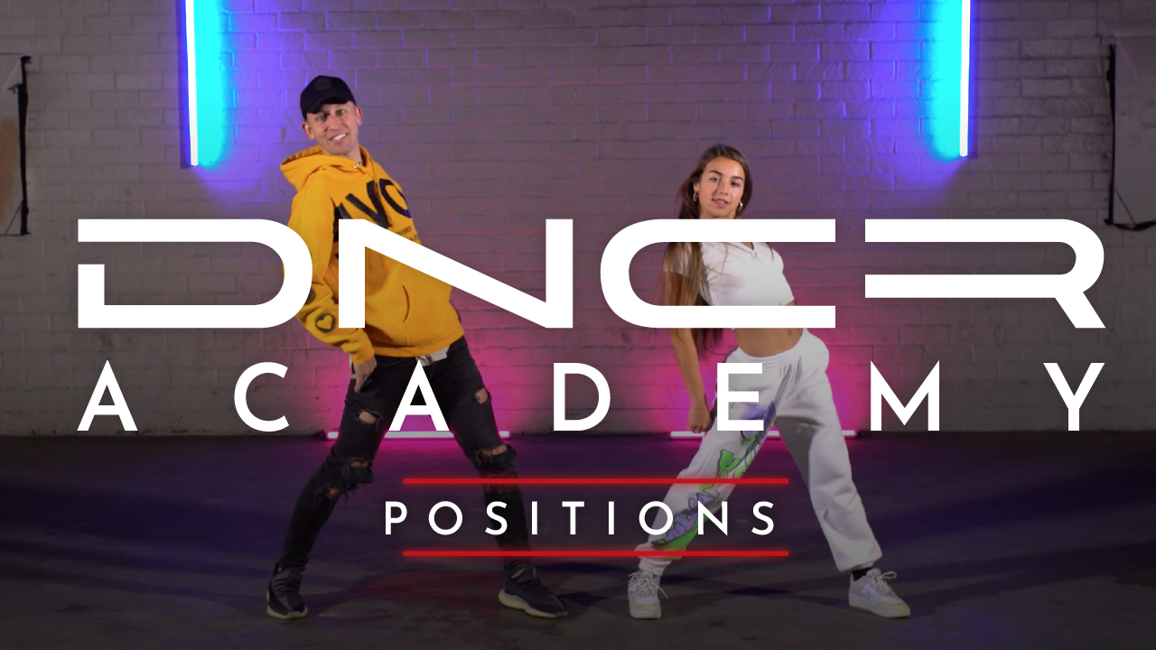 MattSteffanina-KajabiImages-Positions-01