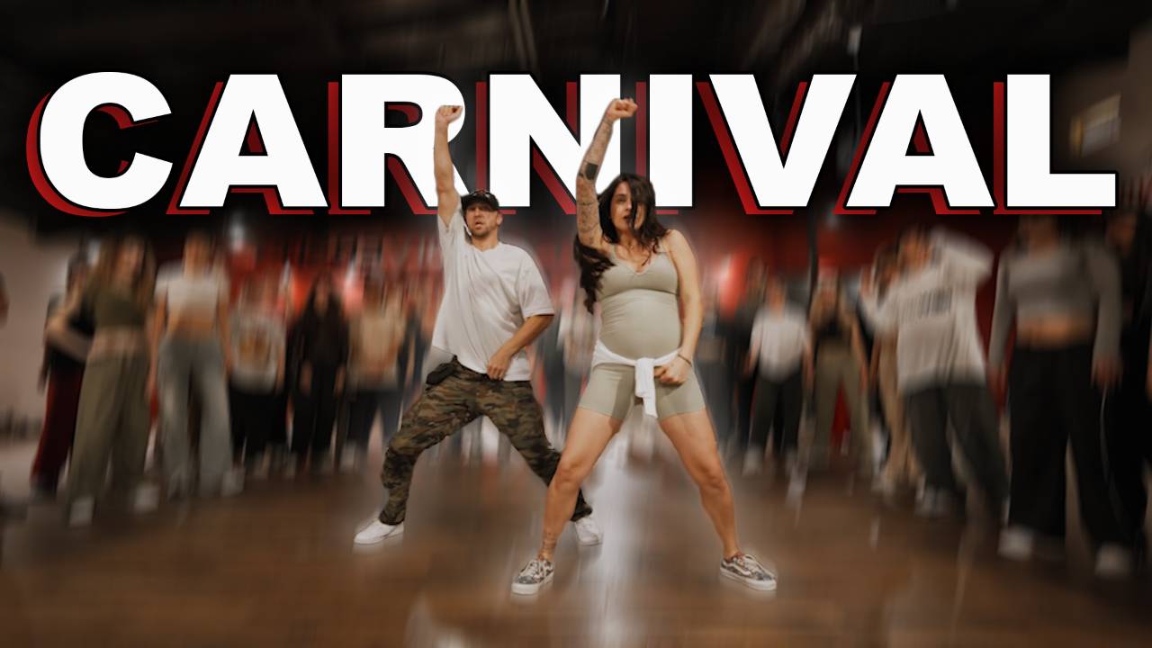 DNCRAcademy-Carnival