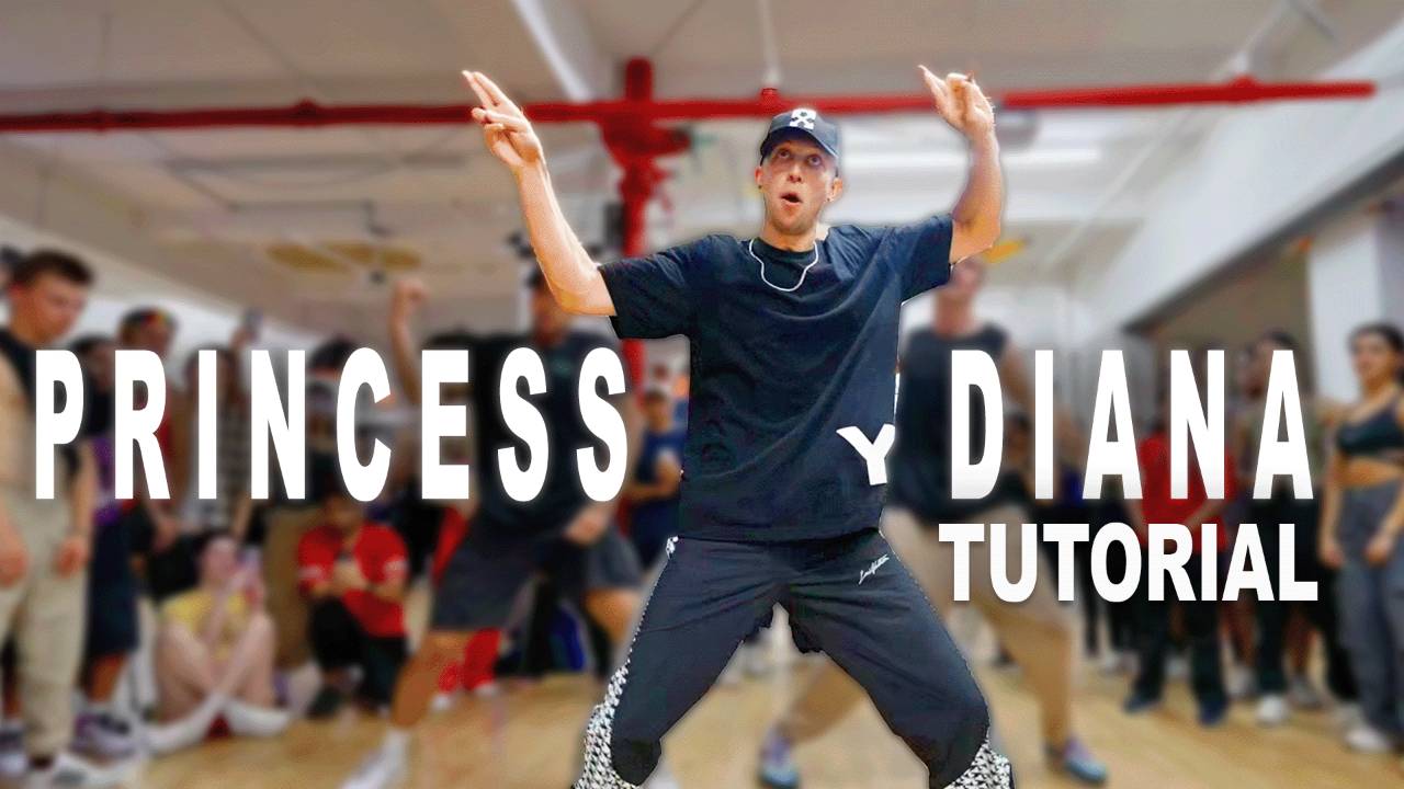 DNCRAcademy-PrincessDiana