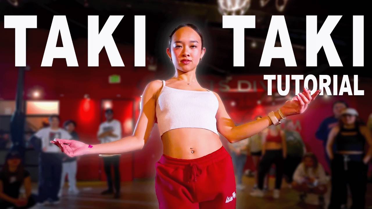 DNCRAcademy-TakiTaki