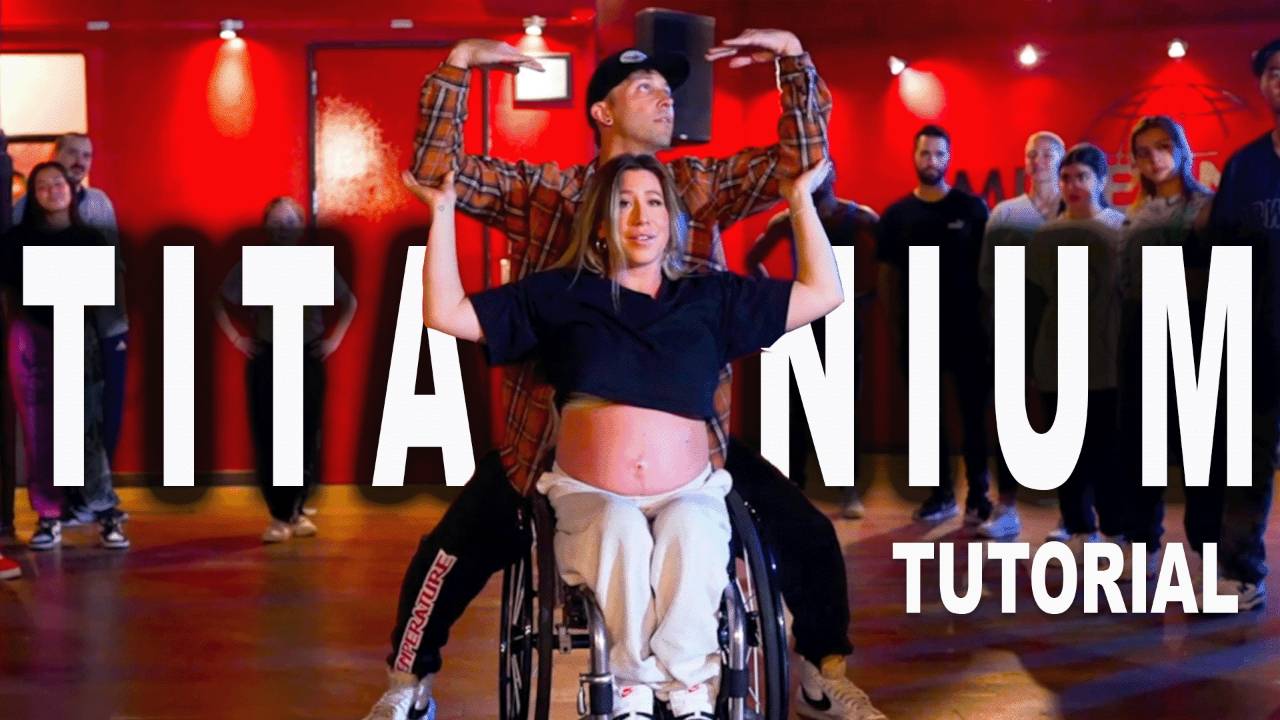 DNCRAcademy-Titanium