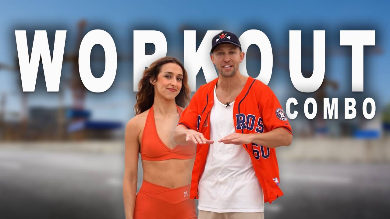 DNCRAcademy-shuffle-workout