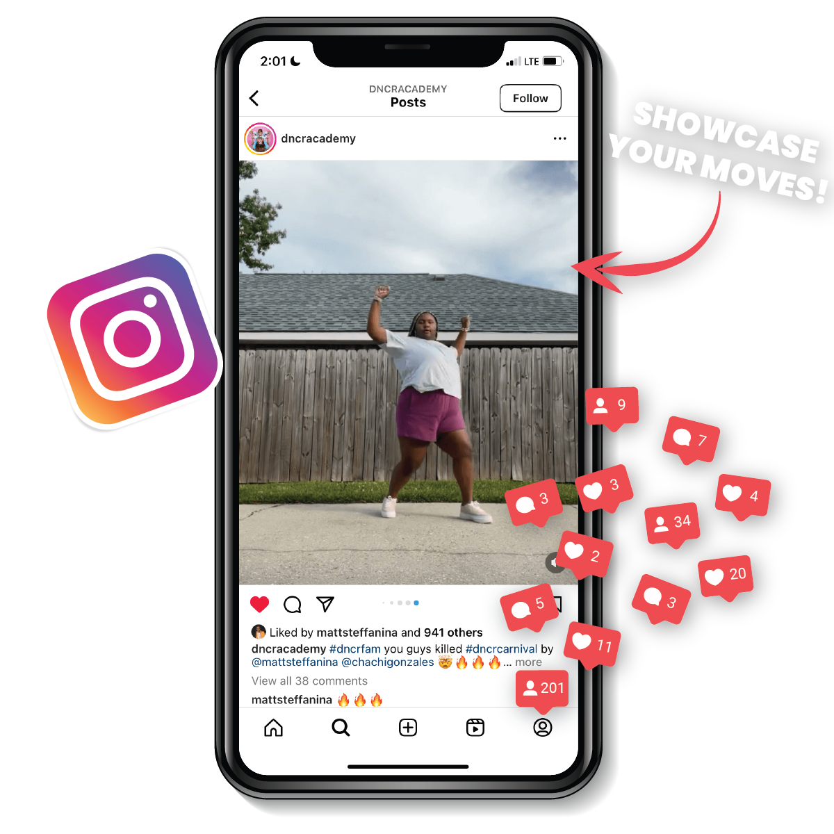 DNCRAcademy-ShowcaseYourMoves-5